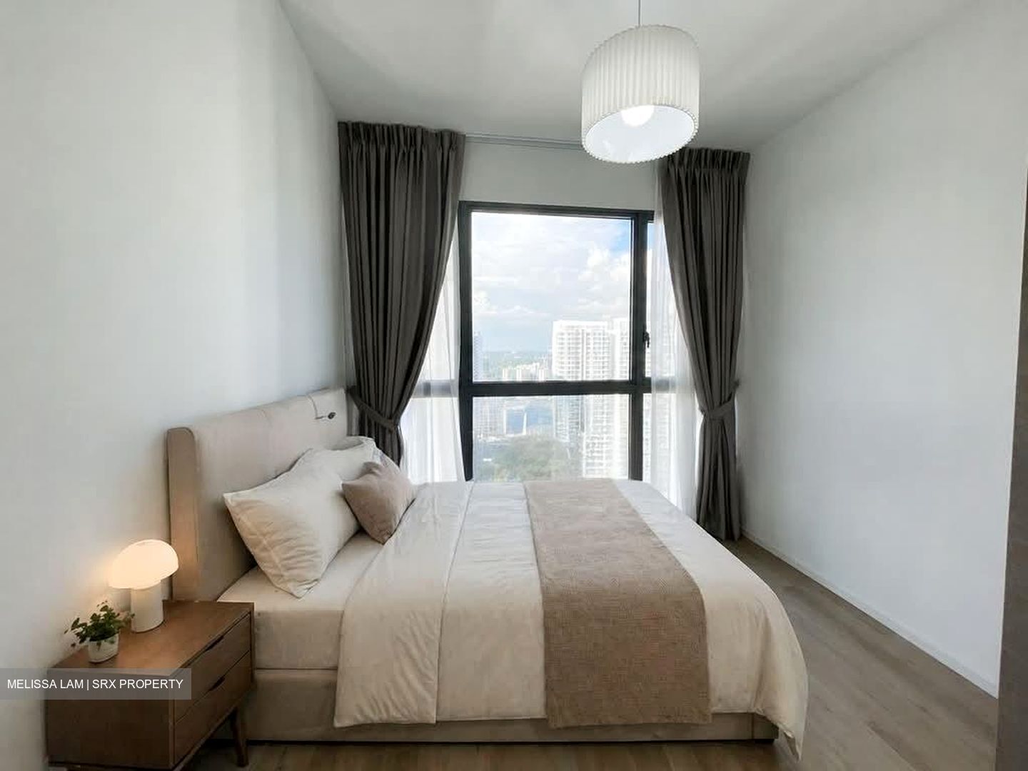Clavon (D5), Apartment #566682031